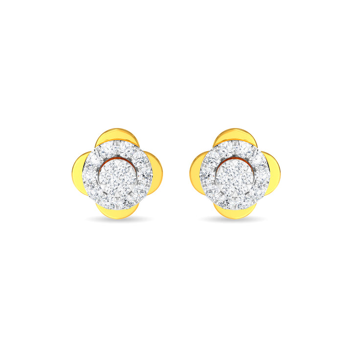 Flyn Earring