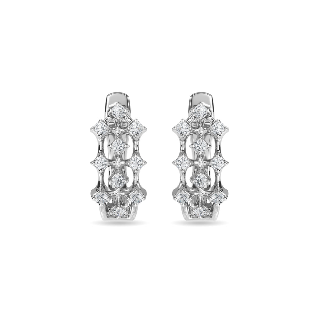 Jai Earring