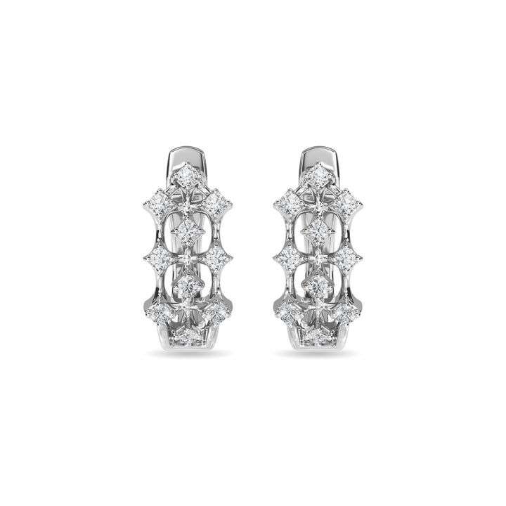 Jai Earring