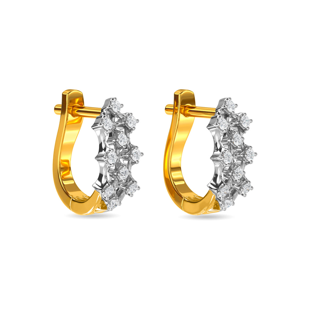 Jai Earring