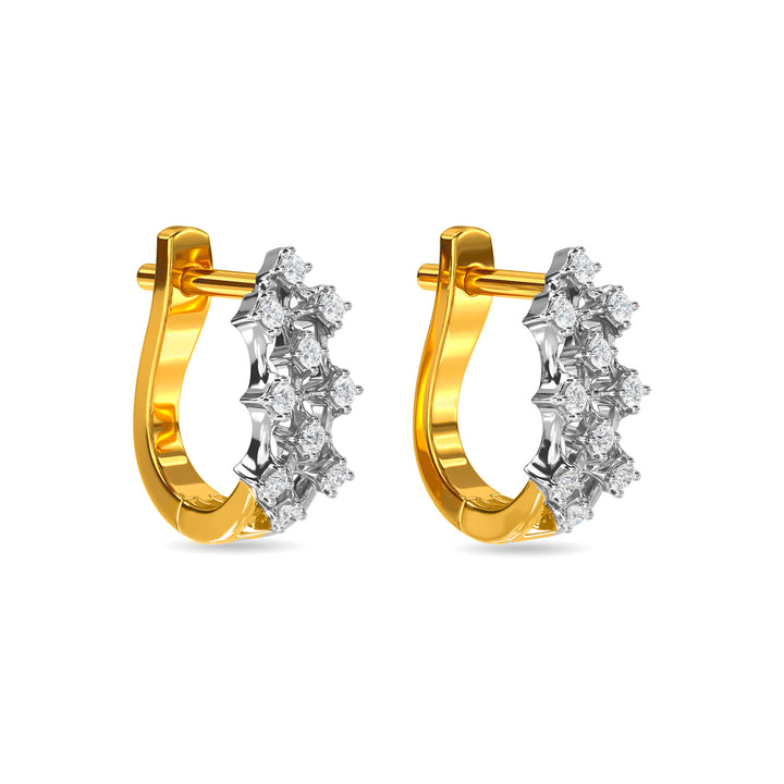 Jai Earring