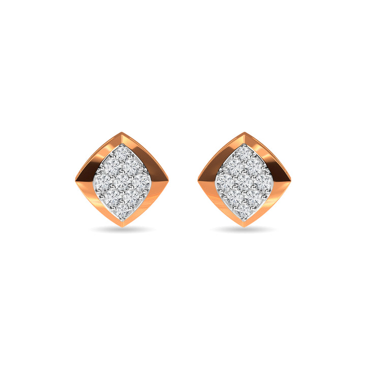Naom Earring