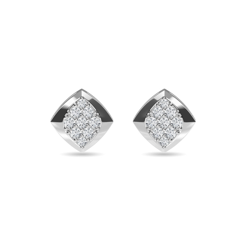 Naom Earring