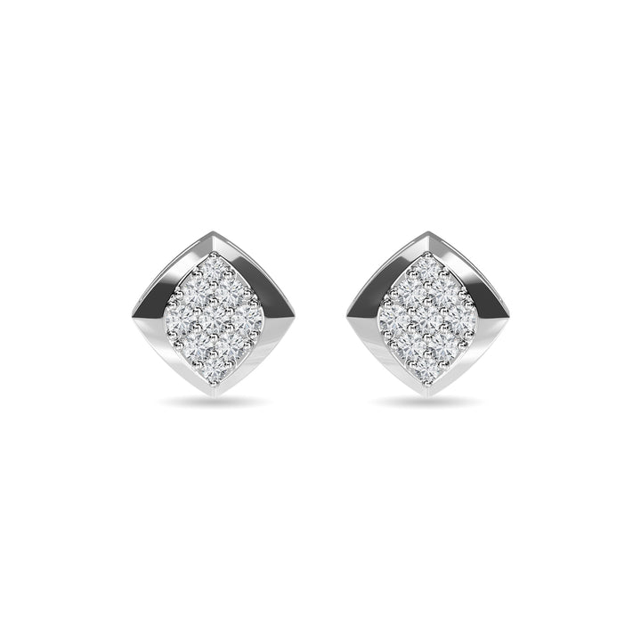 Naom Earring
