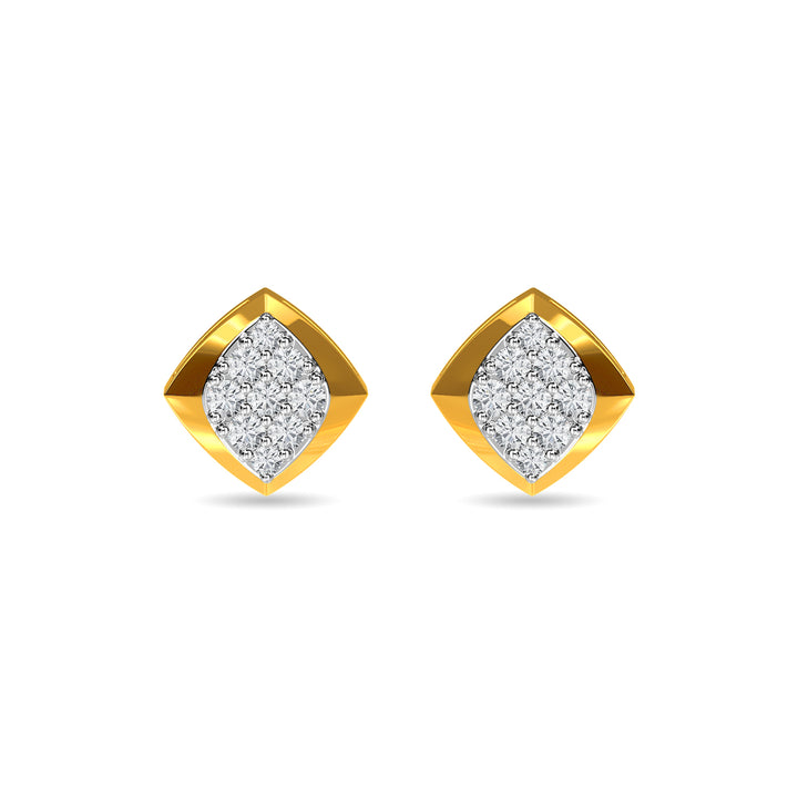 Naom Earring