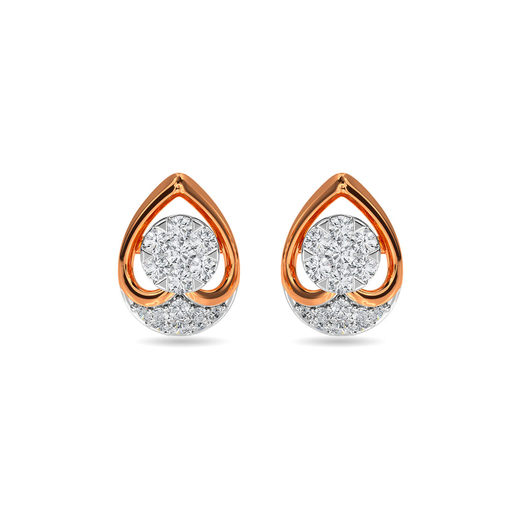 Adie Earring