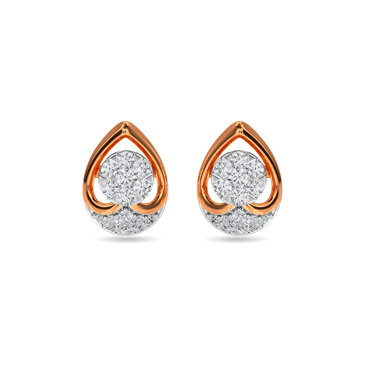 Adie Earring