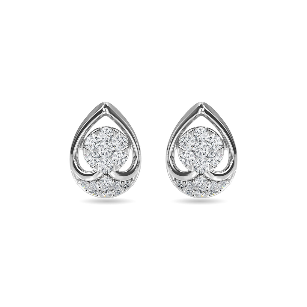 Adie Earring