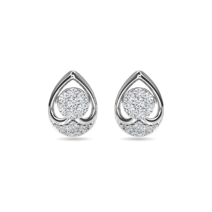 Adie Earring