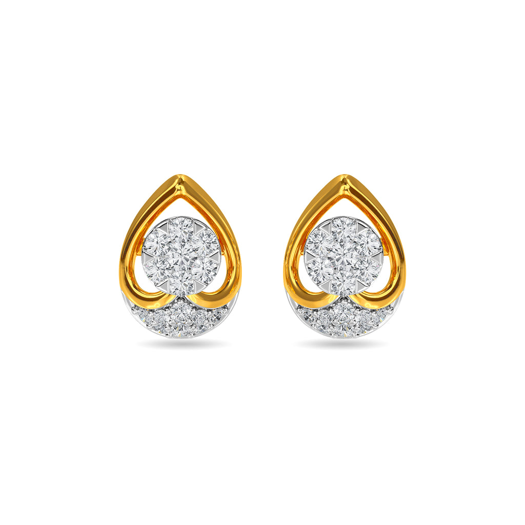 Adie Earring