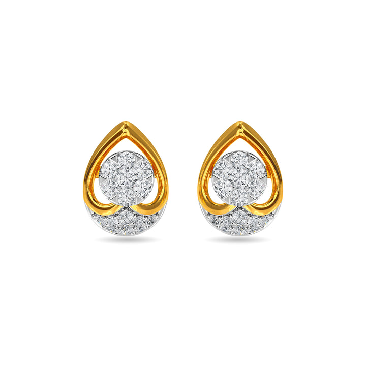 Adie Earring