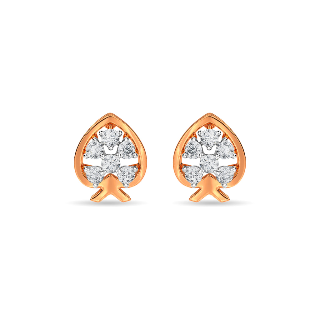Aeris Earring