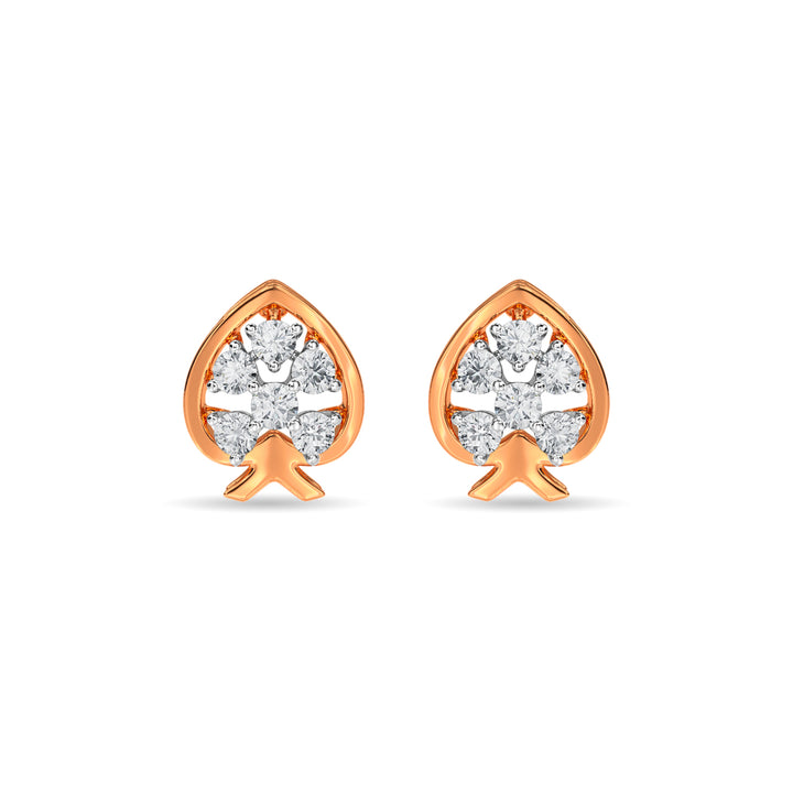 Aeris Earring
