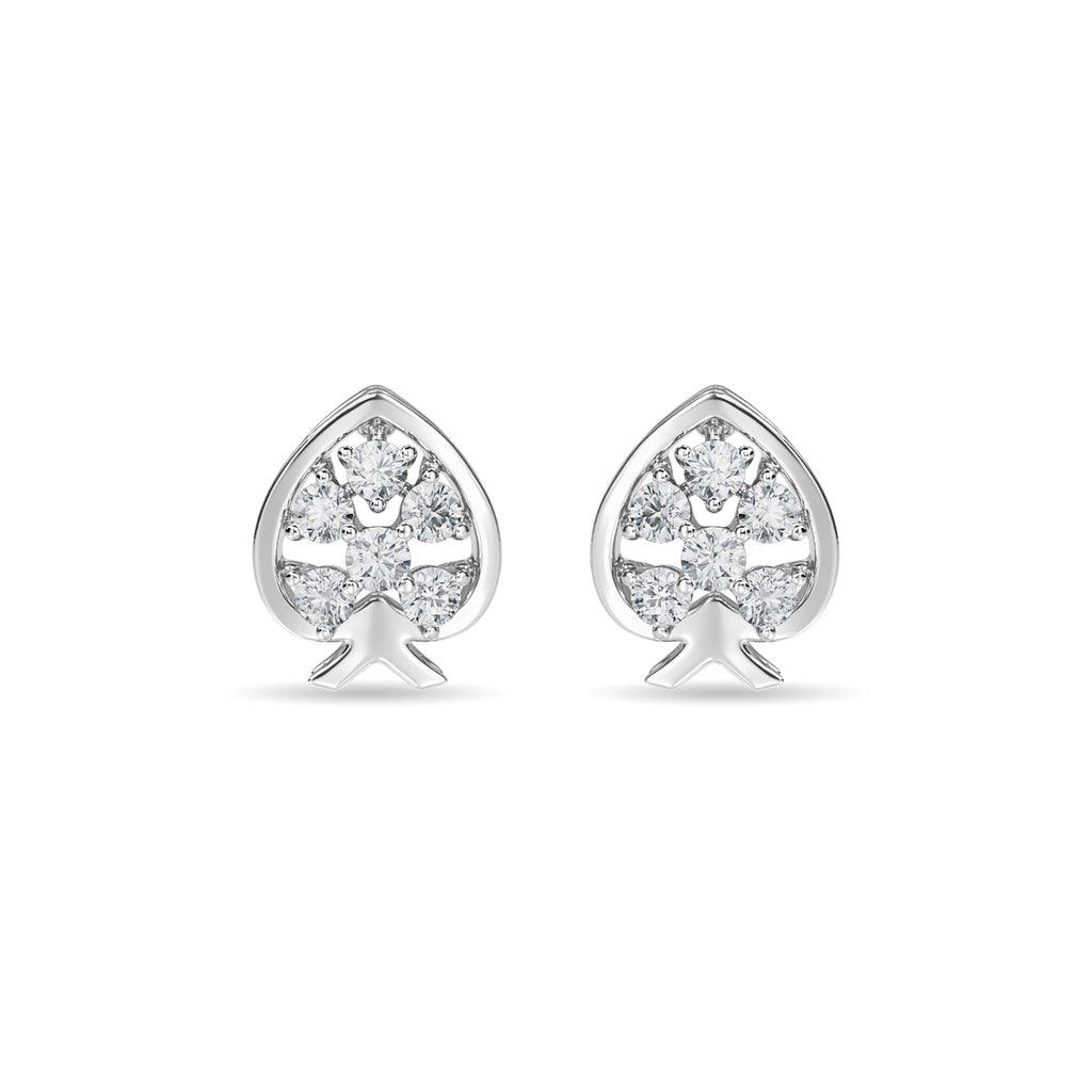 Aeris Earring