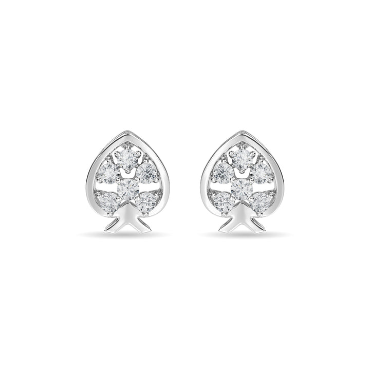 Aeris Earring