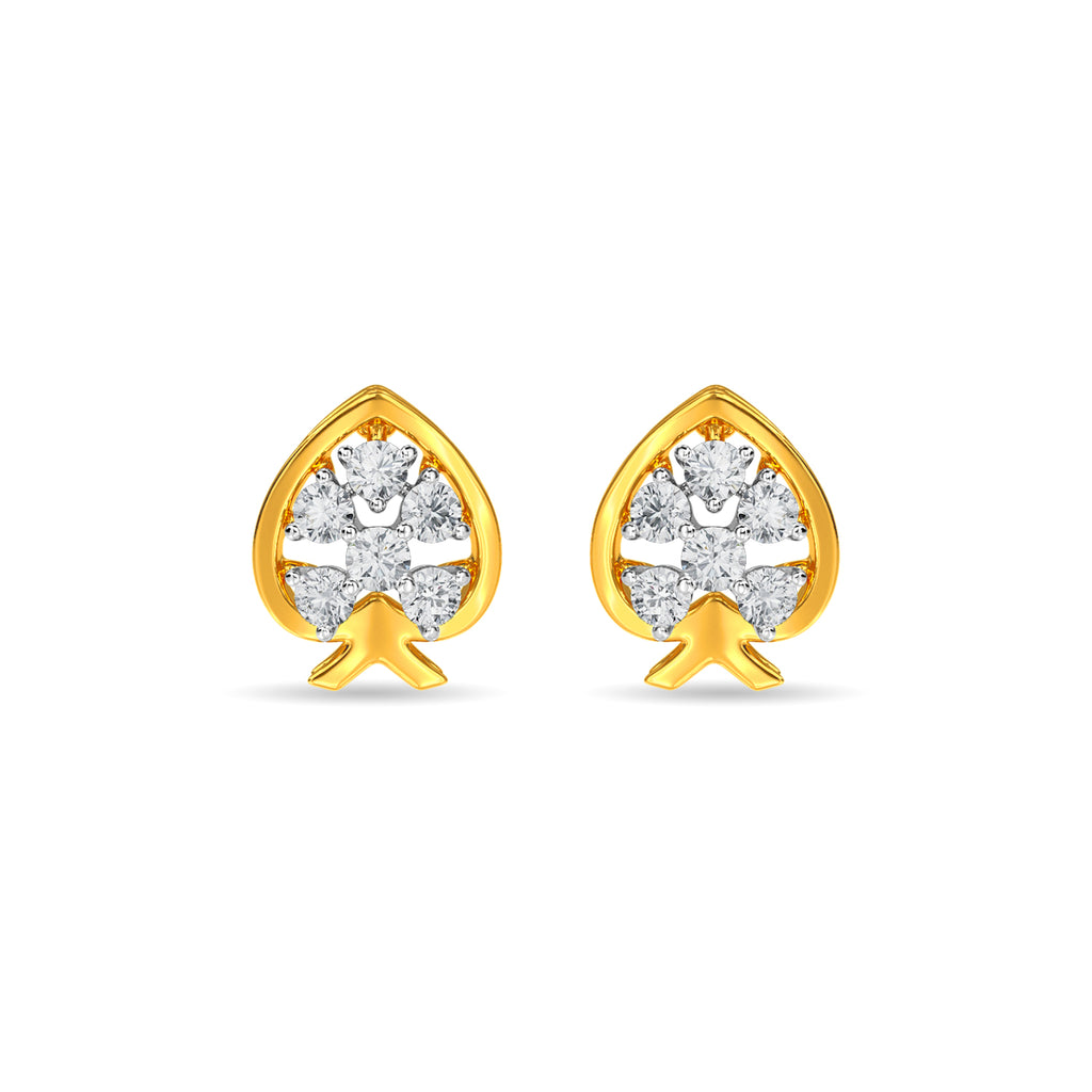 Aeris Earring