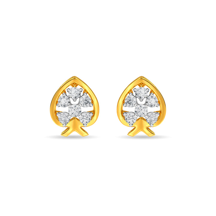 Aeris Earring