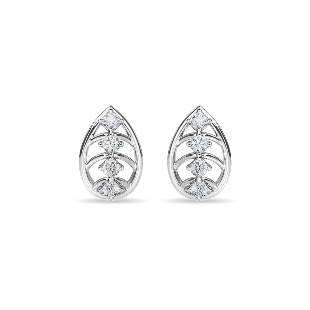Ahmeira Earring
