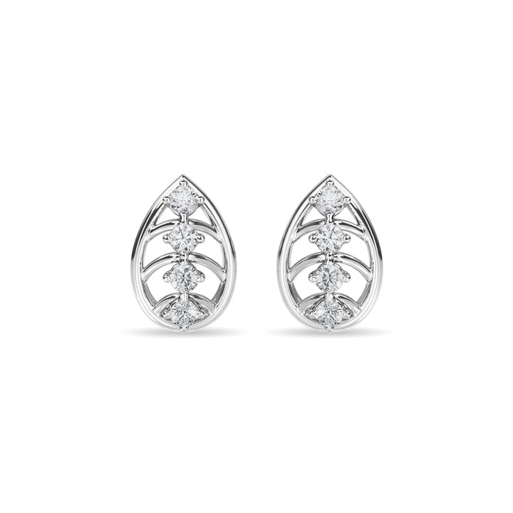 Ahmeira Earring