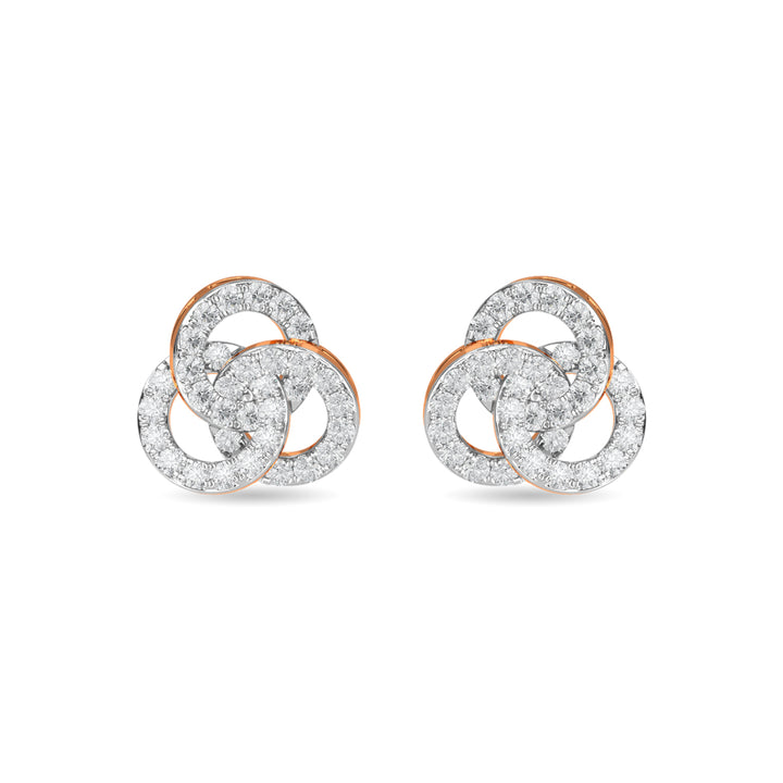 Airlea Earring