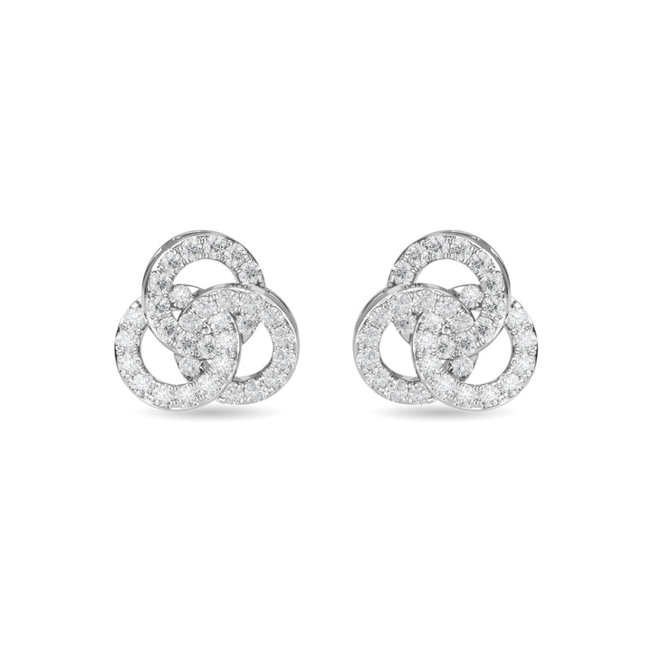 Airlea Earring