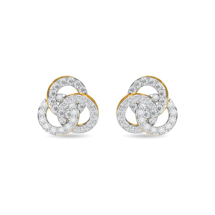 Airlea Earring