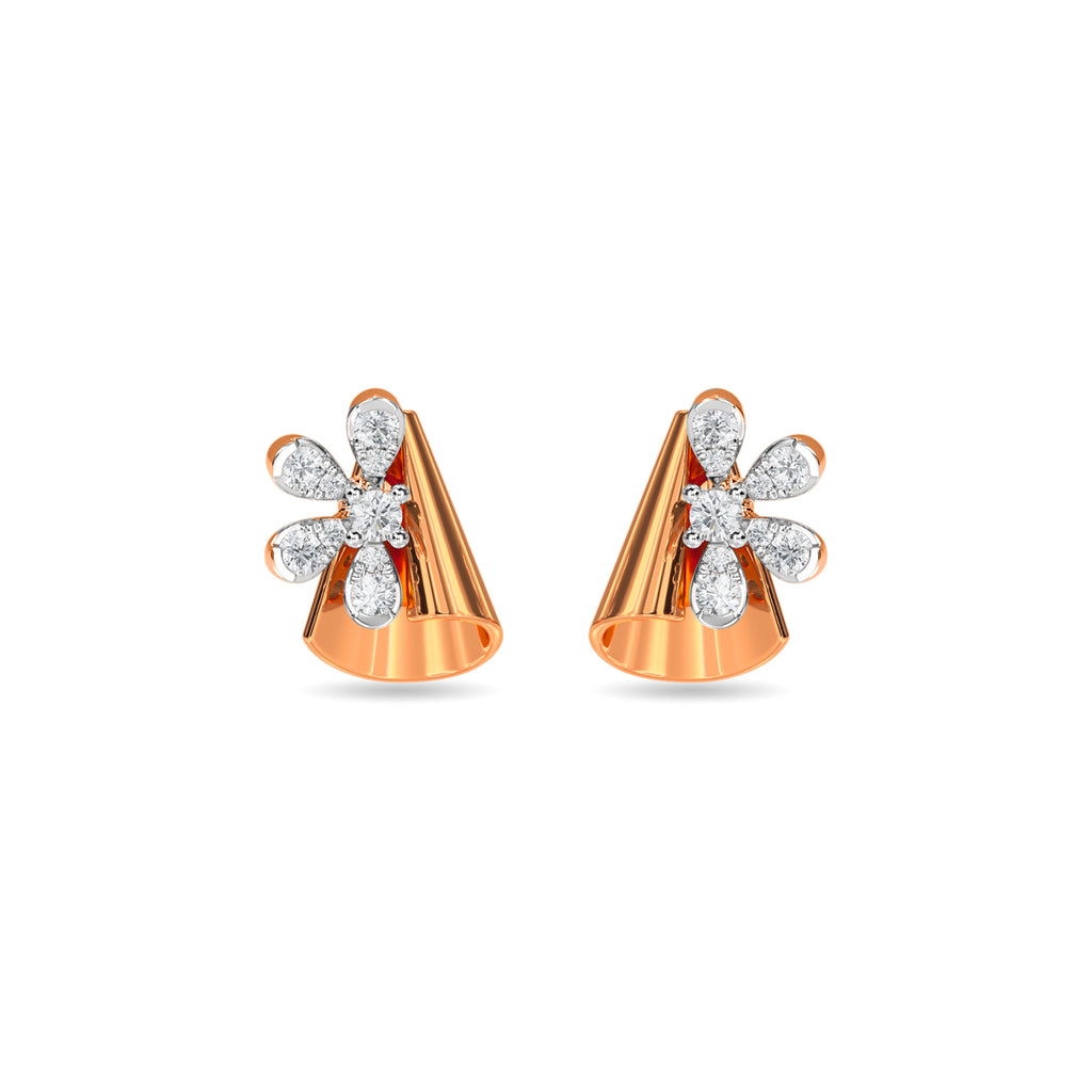 Akari Earring
