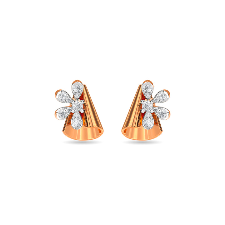 Akari Earring