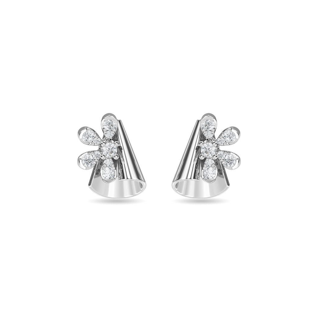 Akari Earring