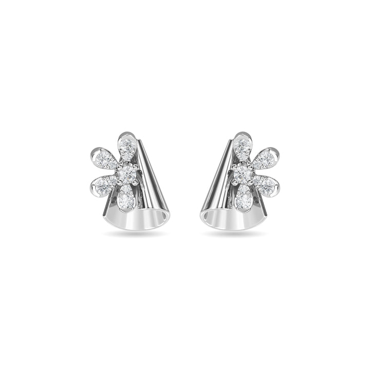 Akari Earring