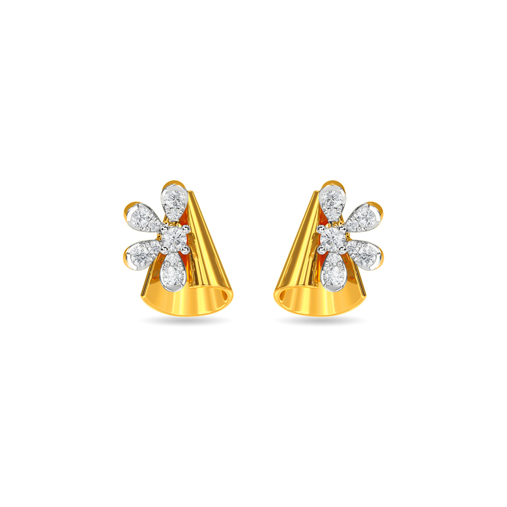 Akari Earring