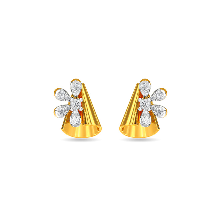 Akari Earring
