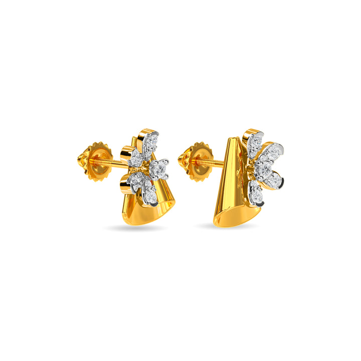 Akari Earring