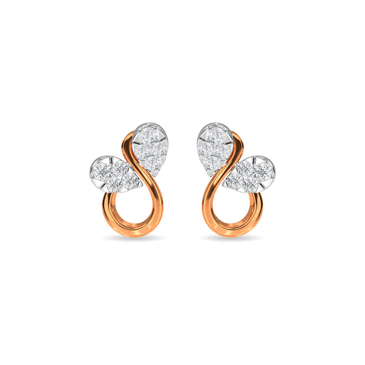 Akansa Earring