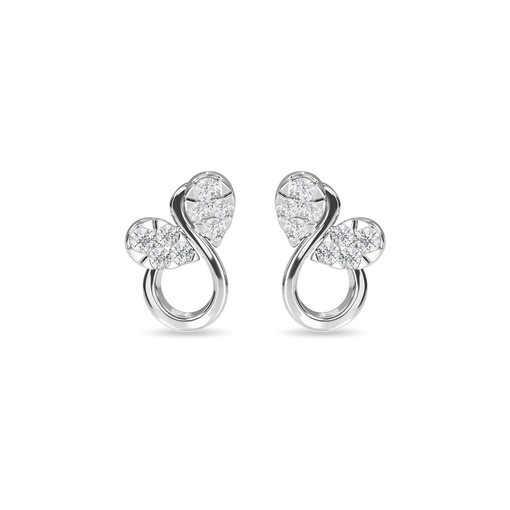 Akansa Earring