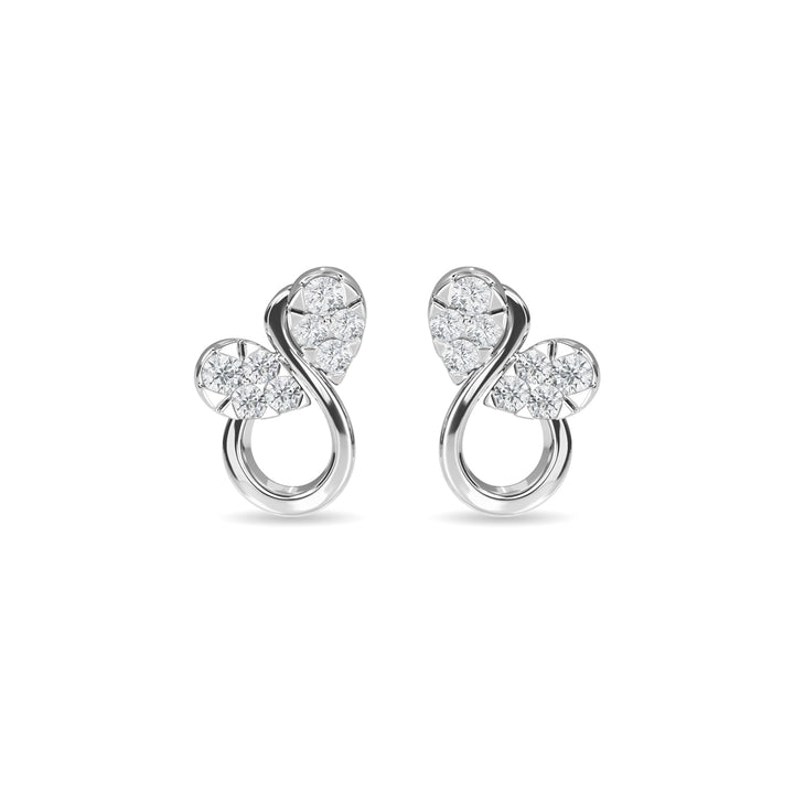 Akansa Earring
