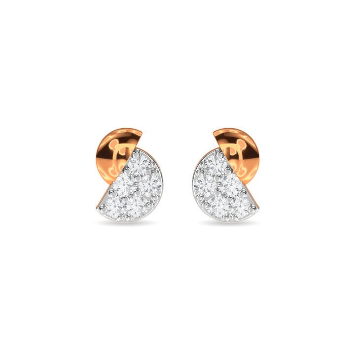 Alma Earring