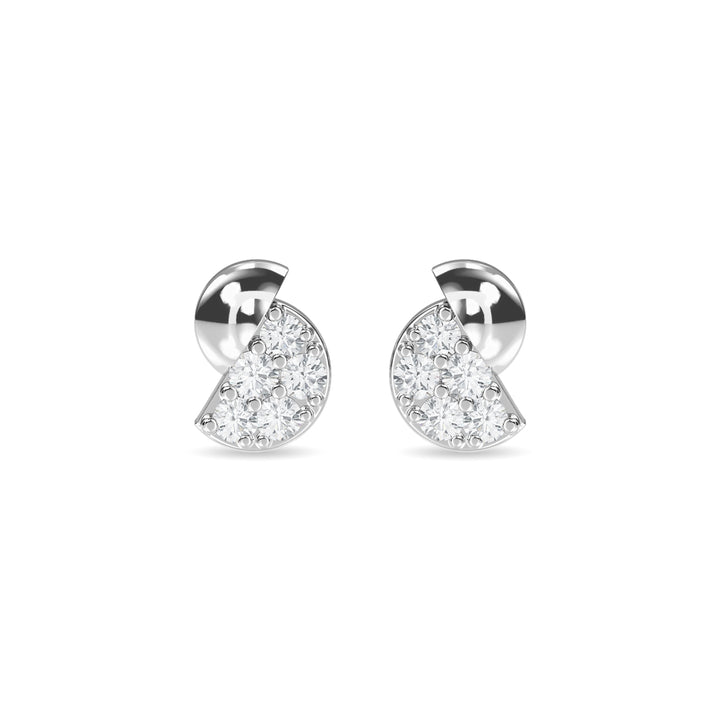 Alma Earring
