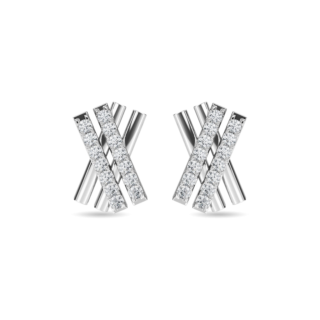 Amal Earring