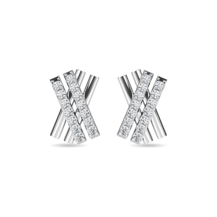Amal Earring
