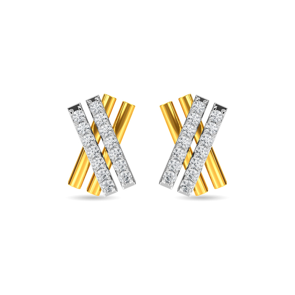 Amal Earring