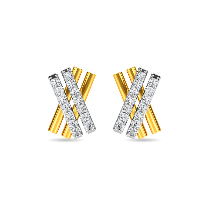 Amal Earring