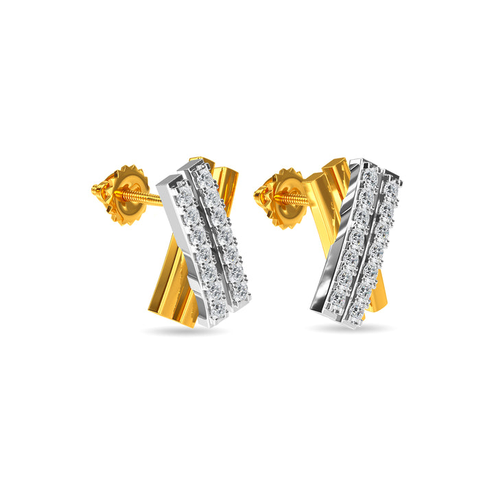 Amal Earring