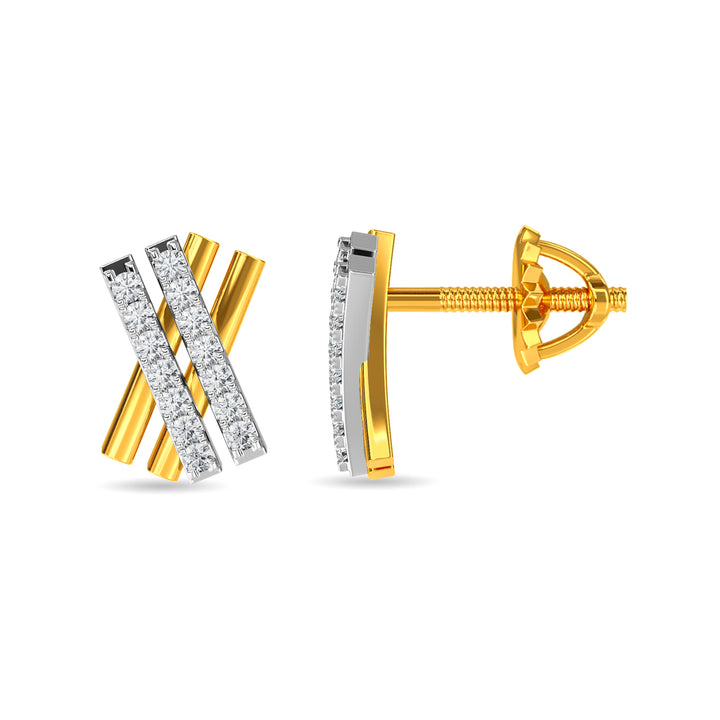 Amal Earring
