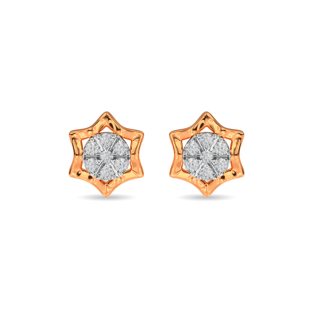 Amity Earring