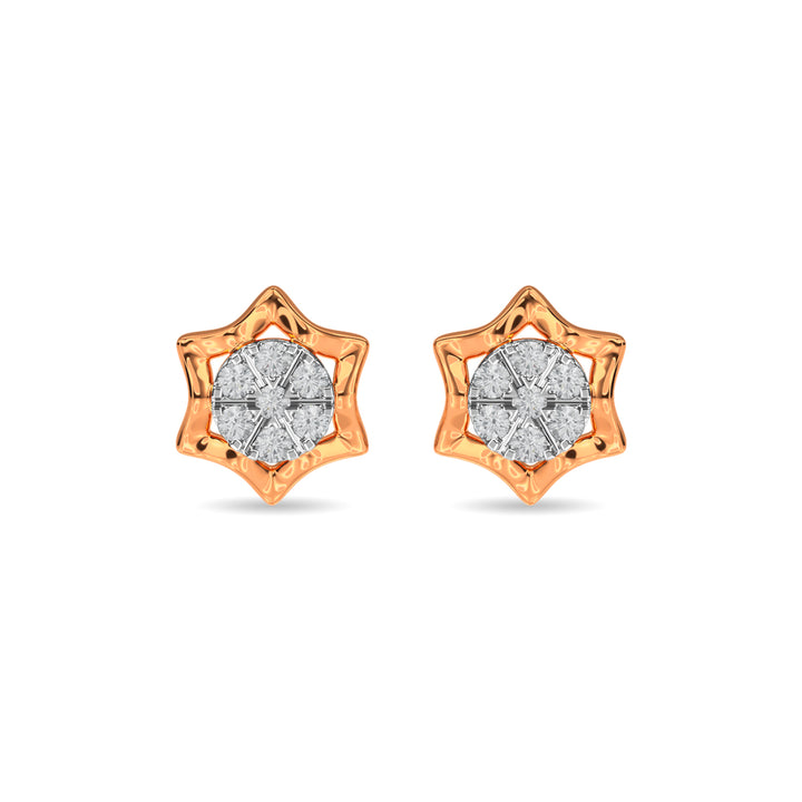 Amity Earring