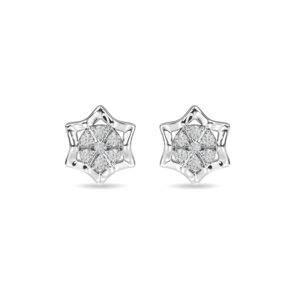 Amity Earring