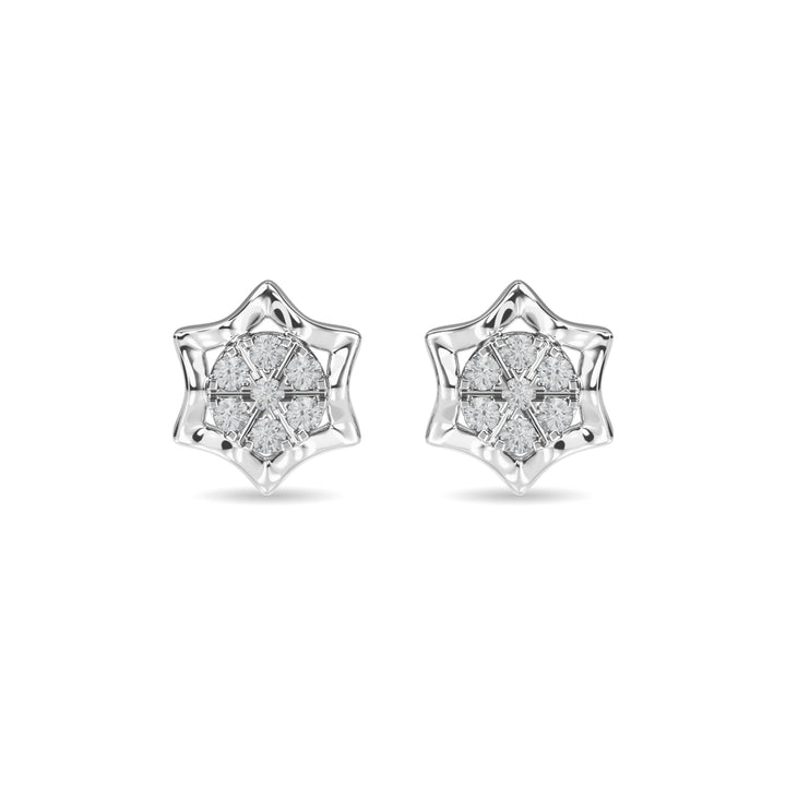 Amity Earring