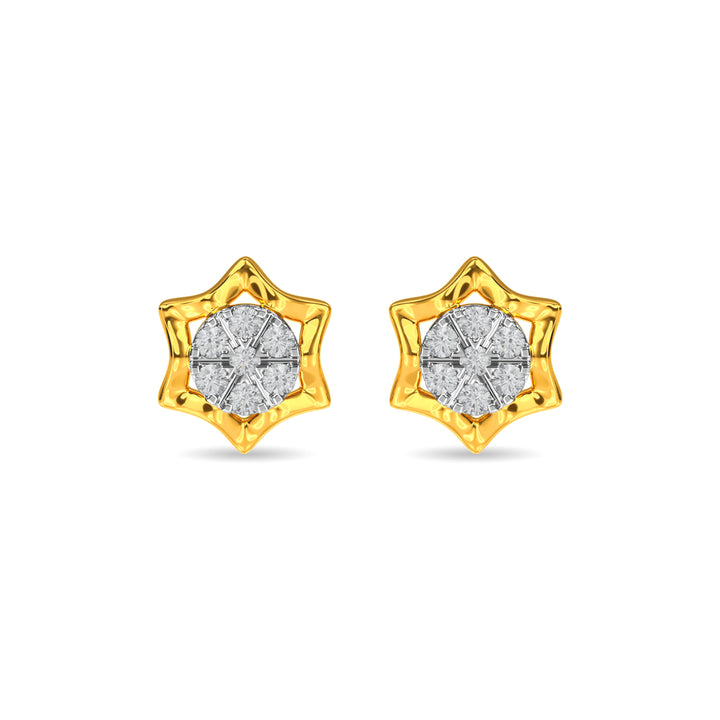 Amity Earring