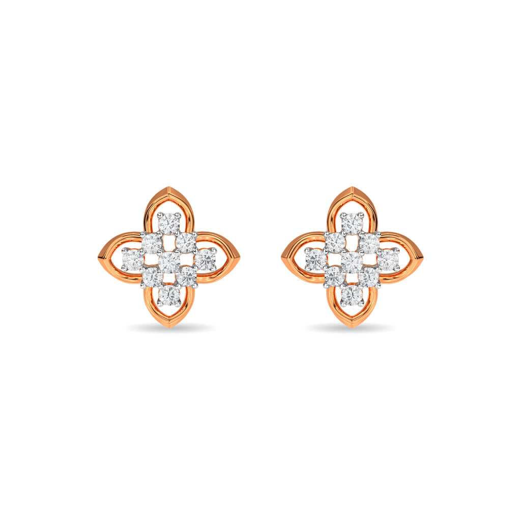 Analeah Earring